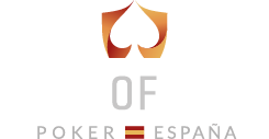 Hall Of Fame España